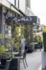 212/9 Waterfront Place, Safety Beach, Vic 3936-Image