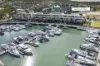 212/9 Waterfront Place, Safety Beach, Vic 3936-Image