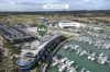 212/9 Waterfront Place, Safety Beach, Vic 3936-Image