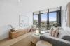 212/9 Waterfront Place, Safety Beach, Vic 3936-Image