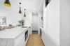 212/9 Waterfront Place, Safety Beach, Vic 3936-Image