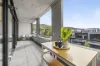 212/9 Waterfront Place, Safety Beach, Vic 3936-Image
