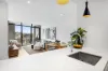 212/9 Waterfront Place, Safety Beach, Vic 3936-Image