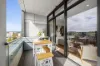 212/9 Waterfront Place, Safety Beach, Vic 3936-Image
