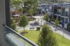 212/9 Waterfront Place, Safety Beach, Vic 3936-Image