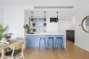 212/9 Waterfront Place, Safety Beach, Vic 3936-Image