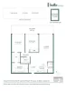 212/9 Waterfront Place, Safety Beach, Vic 3936-Floorplan