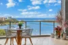 2123/20 Stuart Street, Tweed Heads, NSW 2485