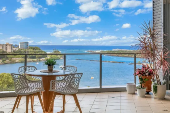 2123/20 Stuart Street, Tweed Heads, NSW 2485