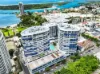 2123/20 Stuart Street, Tweed Heads, NSW 2485-Image
