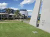 2123/20 Stuart Street, Tweed Heads, NSW 2485-Image