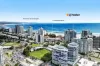 2123/20 Stuart Street, Tweed Heads, NSW 2485-Image