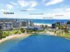 2123/20 Stuart Street, Tweed Heads, NSW 2485-Image