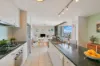 2123/20 Stuart Street, Tweed Heads, NSW 2485-Image