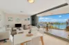 2123/20 Stuart Street, Tweed Heads, NSW 2485-Image