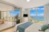 2123/20 Stuart Street, Tweed Heads, NSW 2485-Image