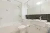 2123/20 Stuart Street, Tweed Heads, NSW 2485-Image