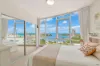 2123/20 Stuart Street, Tweed Heads, NSW 2485-Image