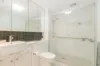 2123/20 Stuart Street, Tweed Heads, NSW 2485-Image