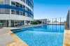 2123/20 Stuart Street, Tweed Heads, NSW 2485-Image