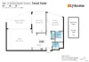 2123/20 Stuart Street, Tweed Heads, NSW 2485-Floorplan