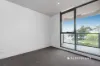 213/1 Lynne Avenue, Wantirna South, Vic 3152-Image
