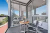213/1 Lynne Avenue, Wantirna South, Vic 3152-Image