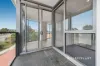 213/1 Lynne Avenue, Wantirna South, Vic 3152-Image