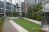 213/1 Lynne Avenue, Wantirna South, Vic 3152-Image