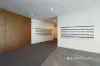 213/1 Lynne Avenue, Wantirna South, Vic 3152-Image
