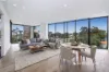 213/1 Lynne Avenue, Wantirna South, Vic 3152-Image