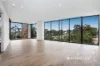213/1 Lynne Avenue, Wantirna South, Vic 3152-Image
