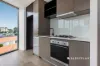 213/1 Lynne Avenue, Wantirna South, Vic 3152-Image