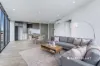 213/1 Lynne Avenue, Wantirna South, Vic 3152-Image