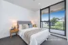 213/1 Lynne Avenue, Wantirna South, Vic 3152-Image