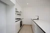 213/11 Renver Road, Clayton, Vic 3168