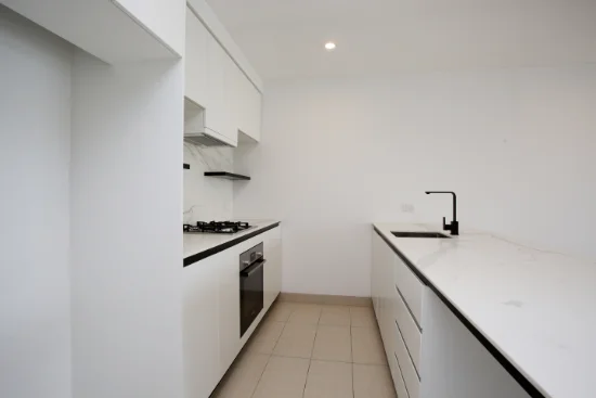 213/11 Renver Road, Clayton, Vic 3168