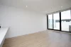 213/11 Renver Road, Clayton, Vic 3168-Image