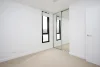 213/11 Renver Road, Clayton, Vic 3168-Image
