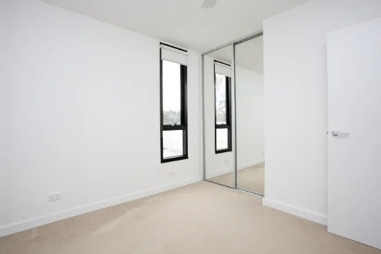 213/11 Renver Road, Clayton, Vic 3168-Image