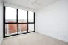 213/11 Renver Road, Clayton, Vic 3168-Image