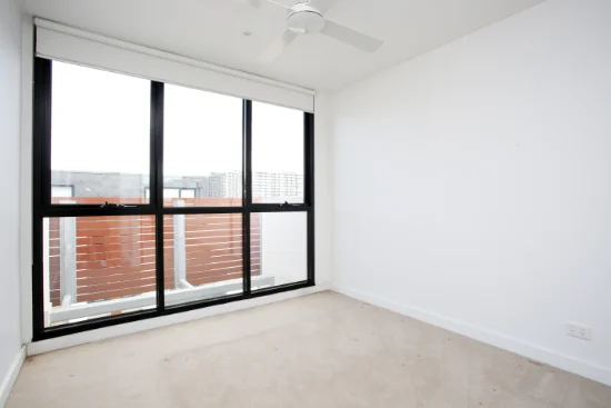 213/11 Renver Road, Clayton, Vic 3168-Image