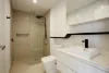 213/11 Renver Road, Clayton, Vic 3168-Image