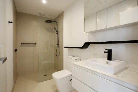 213/11 Renver Road, Clayton, Vic 3168-Image