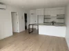213/11 Renver Road, Clayton, Vic 3168-Image