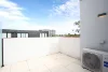 213/11 Renver Road, Clayton, Vic 3168-Image