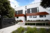 213/11 Renver Road, Clayton, Vic 3168-Image