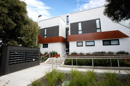 213/11 Renver Road, Clayton, Vic 3168-Image
