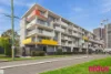 213/12 Fourth Avenue, Blacktown, NSW 2148