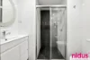 213/12 Fourth Avenue, Blacktown, NSW 2148-Image
